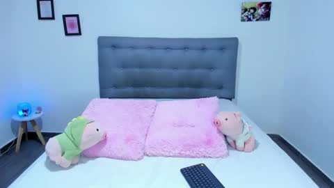 Snapshot of nata_gil19 chatting on February 28, 5:37 am Karo online show from February 28, 5:37 am