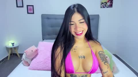 Snapshot of nata_gil19 chatting on February 11, 2:03 am Karo online show from February 11, 2:03 am