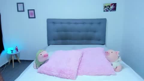 Snapshot of nata_gil19 chatting on September 13, 2:36 am Karo online show from September 13, 2:36 am