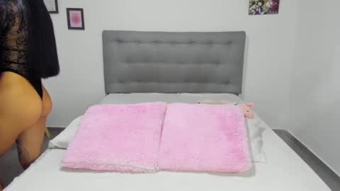 Snapshot of nata_gil19 chatting on February 21, 2:17 am Karo online show from February 21, 2:17 am