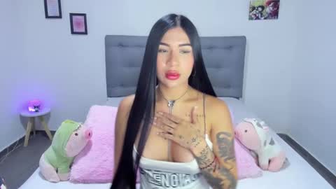 Snapshot of nata_gil19 chatting on January 25, 12:27 am Karo online show from January 25, 12:27 am