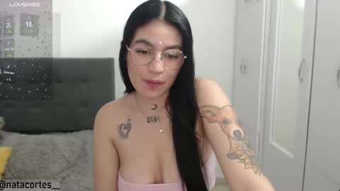 Nata online show from December 20, 10:43 pm