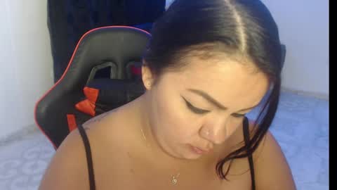 Nata Ramirez online show from February 11, 10:03 am