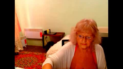 natali online show from November 1, 10:25 am