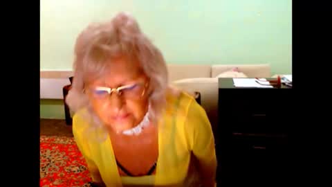 natali online show from September 30, 9:42 am