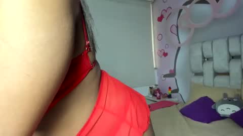 NATALI KIDMAN online show from February 3, 12:47 pm