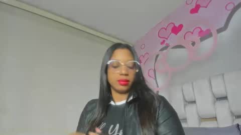 NATALI KIDMAN online show from March 8, 12:20 pm