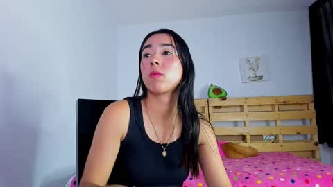 NATI  online show from September 17, 10:13 pm