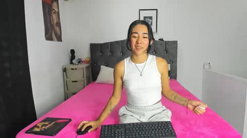 NATI  online show from February 27, 11:48 pm