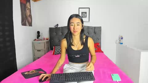 NATI  online show from February 23, 2:18 am