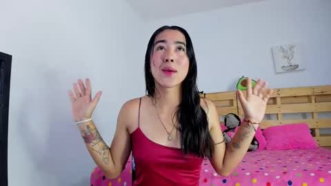 NATI  online show from September 24, 3:30 pm