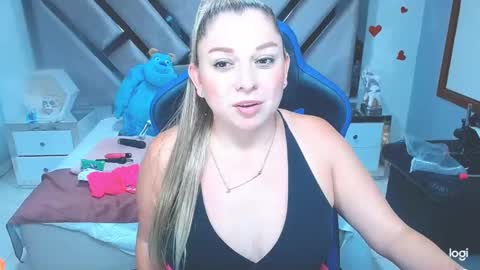 natalia5560 online show from January 14, 5:56 pm