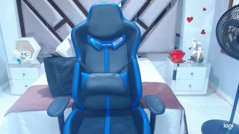 natalia5560 online show from January 20, 1:00 pm