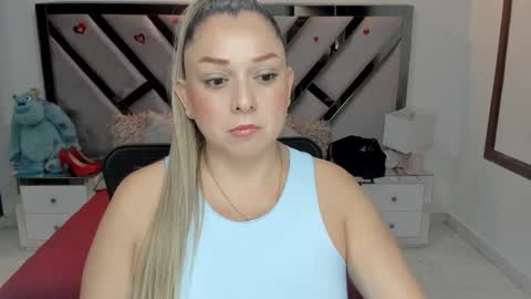 natalia5560 online show from October 21, 1:16 pm