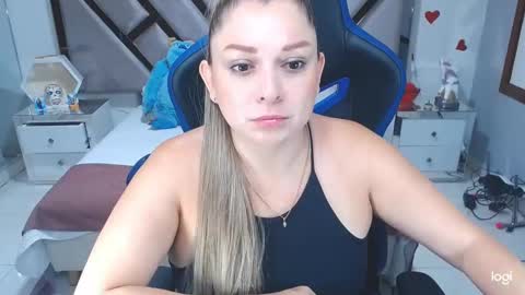 natalia5560 online show from January 27, 12:26 pm