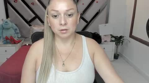 natalia5560 online show from November 10, 2:31 pm