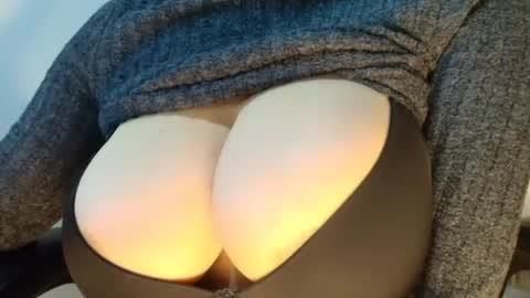 Natalia 66 online show from July 1, 4:32 am