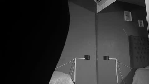 Naty  online show from February 6, 12:41 pm