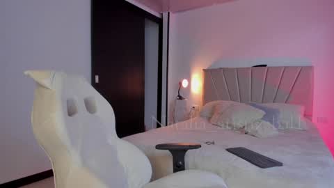 Natalia  online show from January 20, 5:37 pm