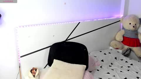 Natalia  online show from December 7, 5:37 pm