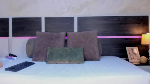 Nata online show from April 15, 8:09 pm