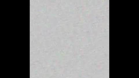 Natalia   online show from March 28, 5:58 pm