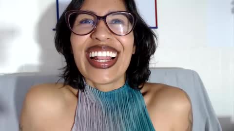 Snapshot of natalia_nylon chatting on September 16, 11:52 pm CATHALINA NATA online show from September 16, 11:52 pm