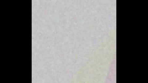 Natalie online show from October 6, 7:31 pm