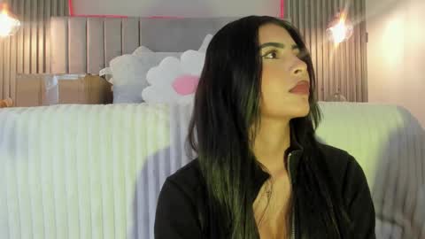 nataliaa___ online show from February 23, 5:12 am