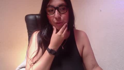 sara online show from September 22, 5:17 pm