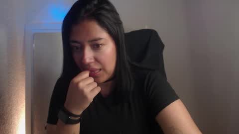 natalia online show from March 1, 1:32 am