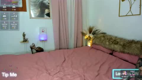 Snapshot of nataliabigcumer chatting on September 13, 12:35 am nataliabigcumer online show from September 13, 12:35 am