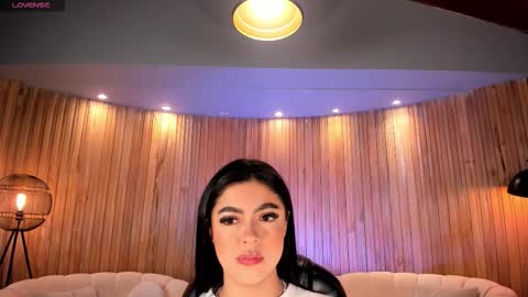 Nata online show from September 21, 3:10 am