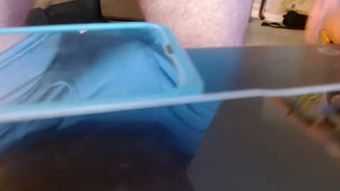 Natalia Navokov online show from December 19, 12:45 am