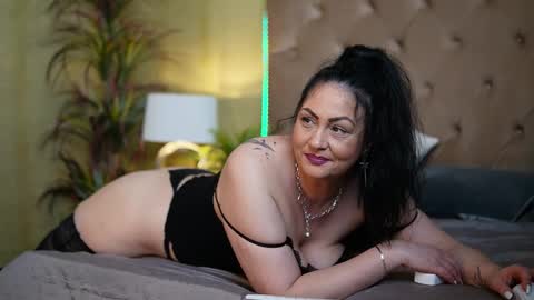 Snapshot of nataliareina chatting on March 11, 1:37 am Natalia online show from March 11, 1:37 am