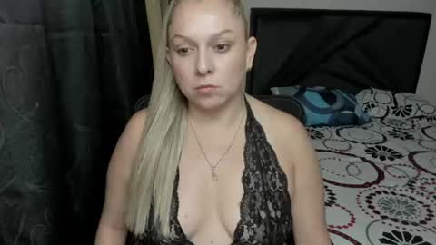 nataliasweet777 online show from July 8, 2:04 am