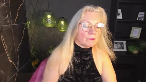 NataliCloud online show from October 14, 4:10 pm