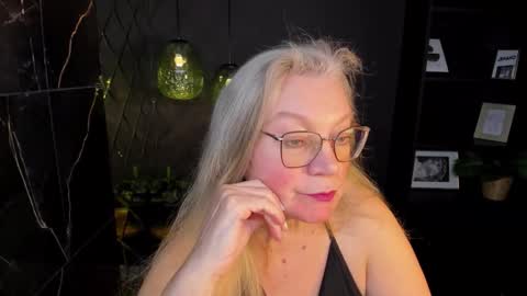 NataliCloud online show from November 29, 2:47 pm