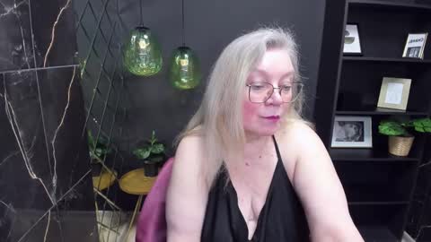 NataliCloud online show from February 22, 5:02 pm
