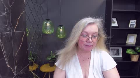 NataliCloud online show from January 18, 4:31 pm