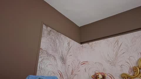 Natalie online show from April 19, 5:41 am