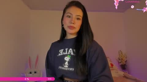 Snapshot of natalie_dream chatting on September 18, 4:38 am natalia online show from September 18, 4:38 am