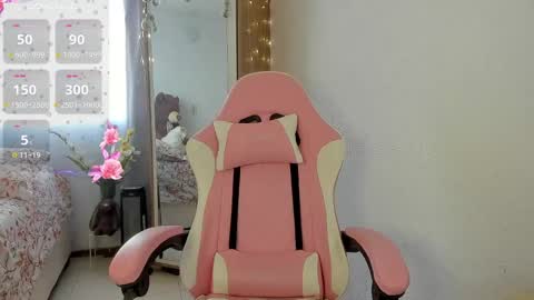Snapshot of natalie_dream chatting on March 9, 4:22 pm natalia online show from March 9, 4:22 pm