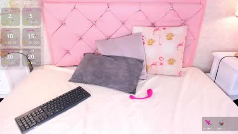 Naty  online show from June 24, 11:39 am