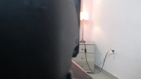 Natalie online show from October 2, 2:49 pm