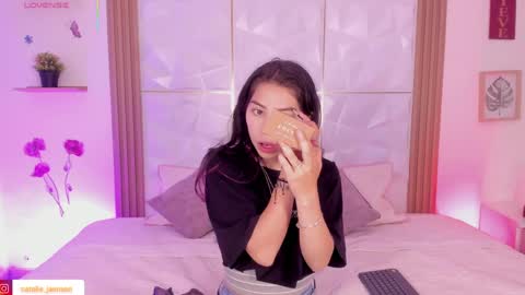       online show from May 23, 3:13 am