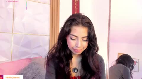       online show from May 10, 1:12 am