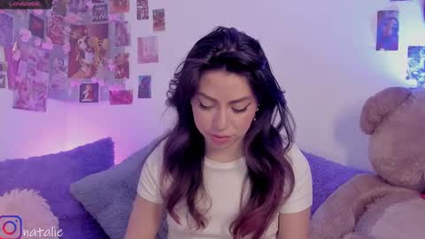       online show from September 22, 10:47 pm