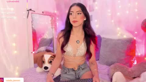       online show from March 17, 6:24 pm