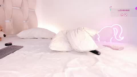  Natalie   online show from March 5, 12:22 pm